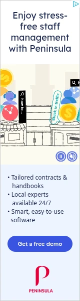 Creative Screenshot 3