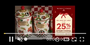 Creative Screenshot 1