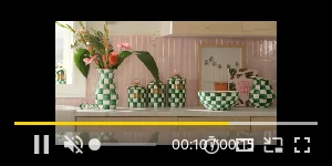 Creative Screenshot 3