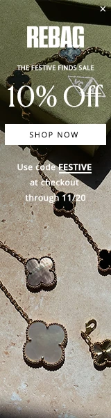Creative Screenshot 3