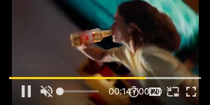 Creative Screenshot 3