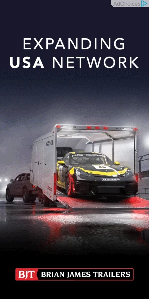 Creative Screenshot 3