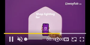 Creative Screenshot 3