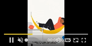 Creative Screenshot 2