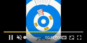 Creative Screenshot 3