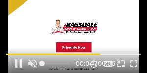 Creative Screenshot 3