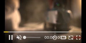 Creative Screenshot 1