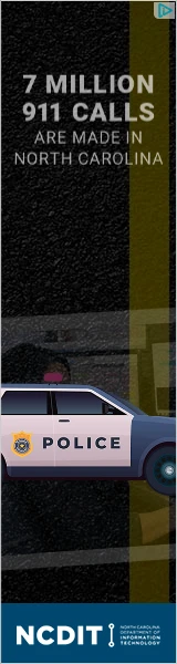 Creative Screenshot 2
