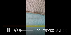 Creative Screenshot 3