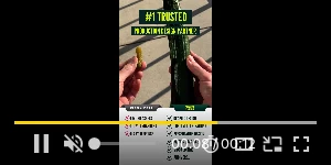 Creative Screenshot 3