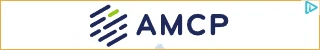 Creative Screenshot 1