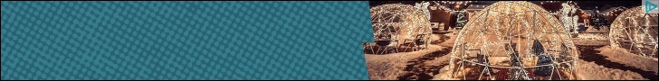Creative Screenshot 2