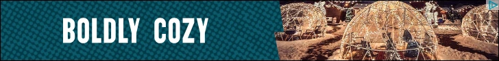 Creative Screenshot 3