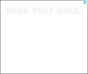 Creative Screenshot 1