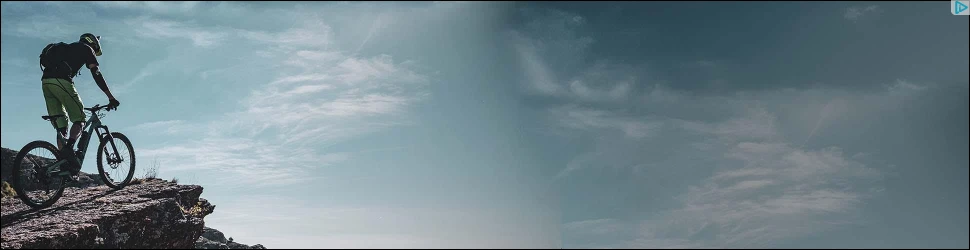 Creative Screenshot 1