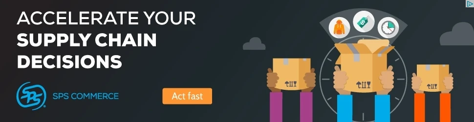 Creative Screenshot 1