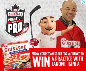 Creative Screenshot 1