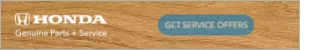 Creative Screenshot 3