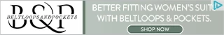 Creative Screenshot 3