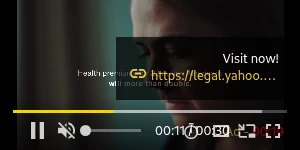 Creative Screenshot 2