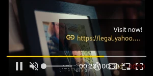 Creative Screenshot 3