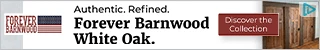 Creative Screenshot 1