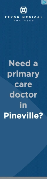 Creative Screenshot 1