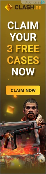 Creative Screenshot 1