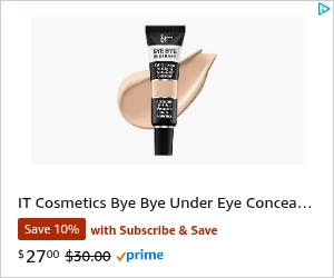 Creative Screenshot 1