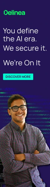 Creative Screenshot 1