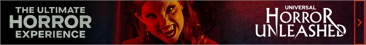 Creative Screenshot 3
