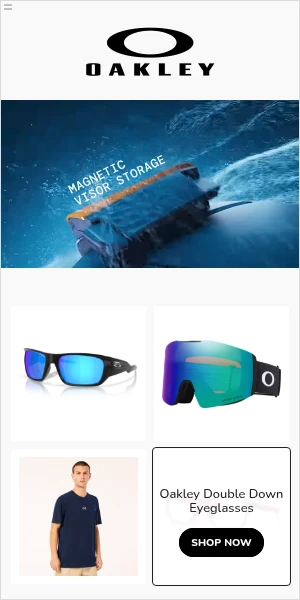 Creative Screenshot 3
