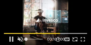Creative Screenshot 3