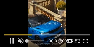 Creative Screenshot 2