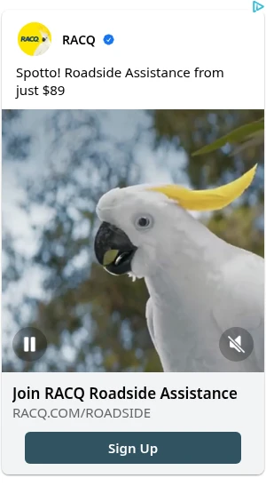 Creative Screenshot 3