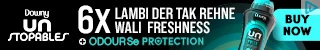 Creative Screenshot 1