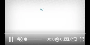 Creative Screenshot 1