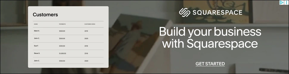 Creative Screenshot 1