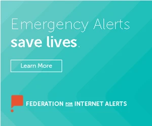 Creative Screenshot 1