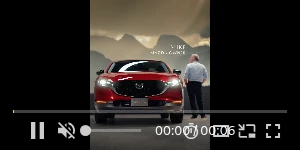 Creative Screenshot 1