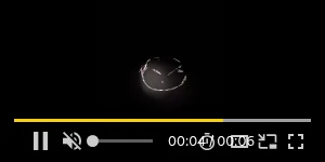 Creative Screenshot 3