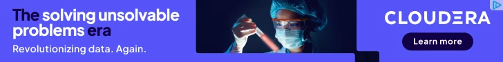Creative Screenshot 1
