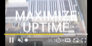 Creative Screenshot 3
