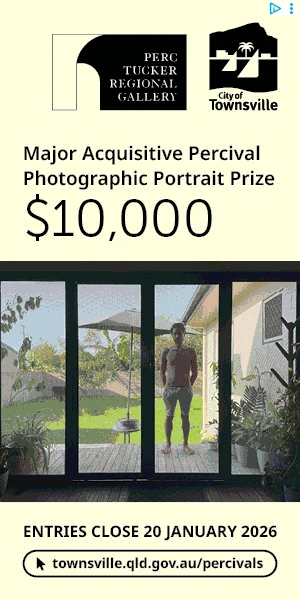 Creative Screenshot 3