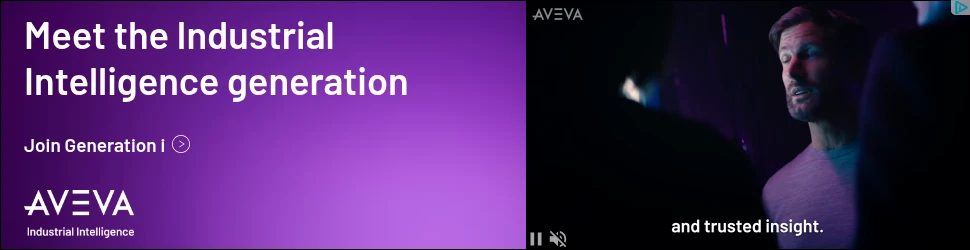 Creative Screenshot 3