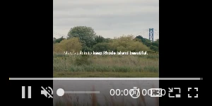 Creative Screenshot 1