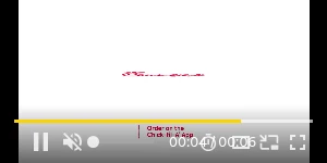 Creative Screenshot 3