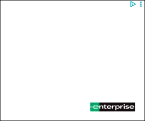 Creative Screenshot 1