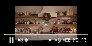 Creative Screenshot 1