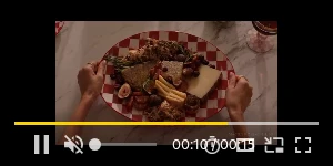 Creative Screenshot 3